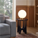 MITCHEL TABLE LAMP