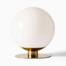 MITCHEL TABLE LAMP