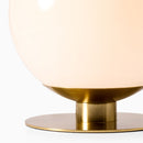 MITCHEL TABLE LAMP
