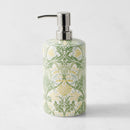 WILLIAMS SONOMA X MORRIS & CO. BLUE BELL BATH COLLECTION