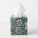 WILLIAMS SONOMA X MORRIS & CO. HONEYSUCKLE TULIP BATH COLLECTION