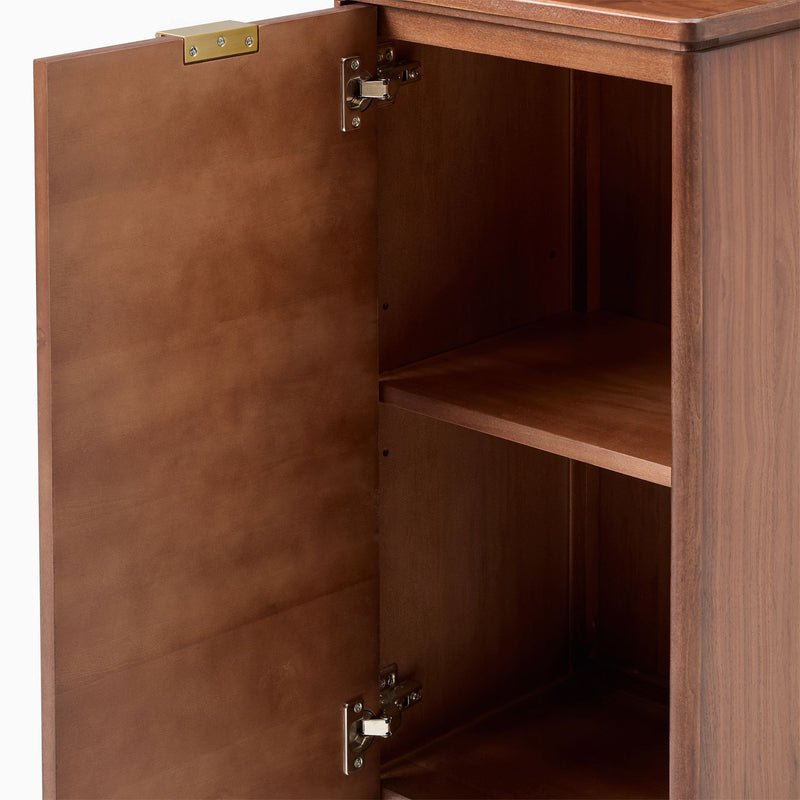 PARKER LINEN CABINET