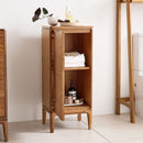 PARKER LINEN CABINET