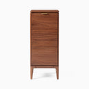PARKER LINEN CABINET