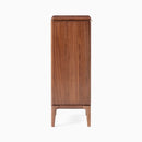 PARKER LINEN CABINET