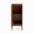 PARKER LINEN CABINET