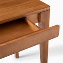 PARKER MINI DESK