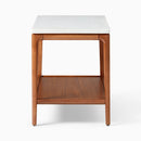 PARKER SIDE TABLE