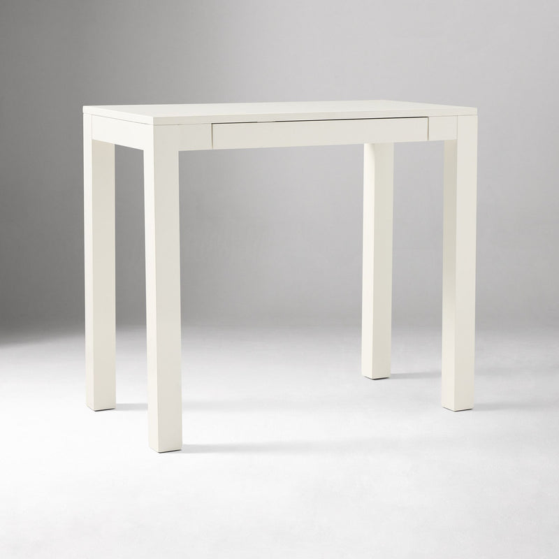 PARSONS MINI DESK