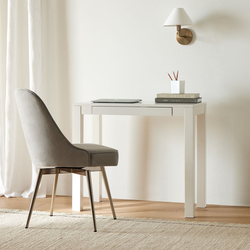 PARSONS MINI DESK