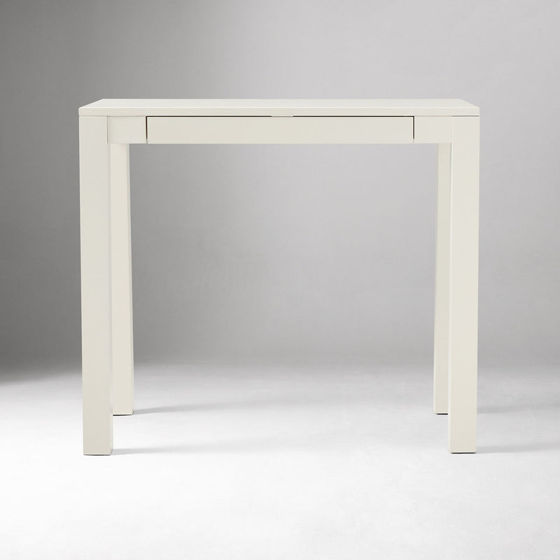 PARSONS MINI DESK