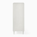 LAYA 5-DRAWER DRESSER