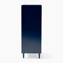 LAYA 5-DRAWER DRESSER