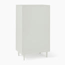 LAYA 5-DRAWER DRESSER