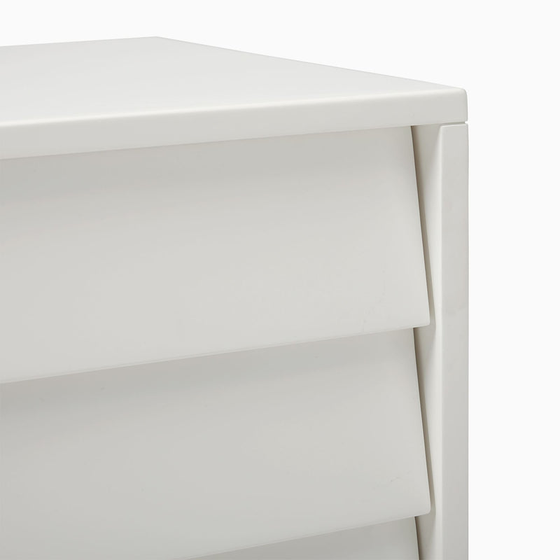 LAYA 6-DRESSER DRAWER