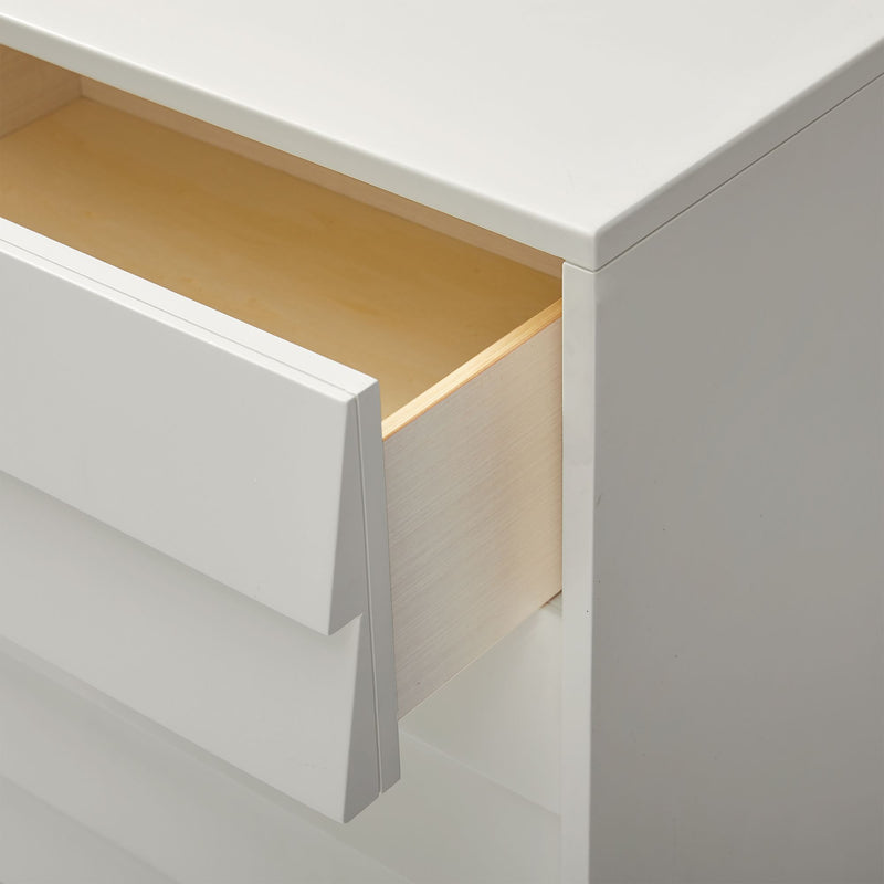 LAYA 6-DRESSER DRAWER