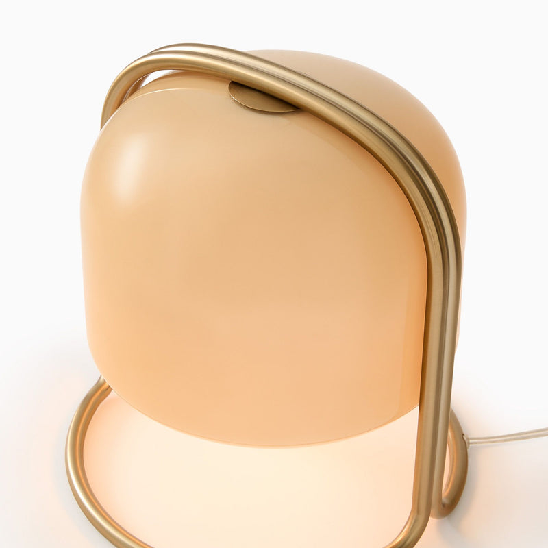 REMY TABLE LAMP