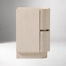 SOLSTICE MINI NIGHTSTAND