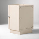 SOLSTICE MINI NIGHTSTAND