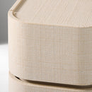 SOLSTICE MINI NIGHTSTAND