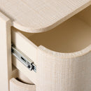 SOLSTICE MINI NIGHTSTAND