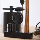 CLEAN BAREWARE COLLECTION