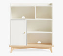 SYDNEY BOOKCASE