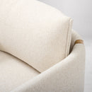 TALLULAH DINING ARM CHAIR