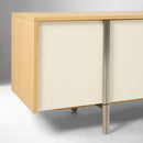 VALE LACQUER MEDIA CONSOLE