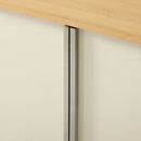 VALE LACQUER MEDIA CONSOLE