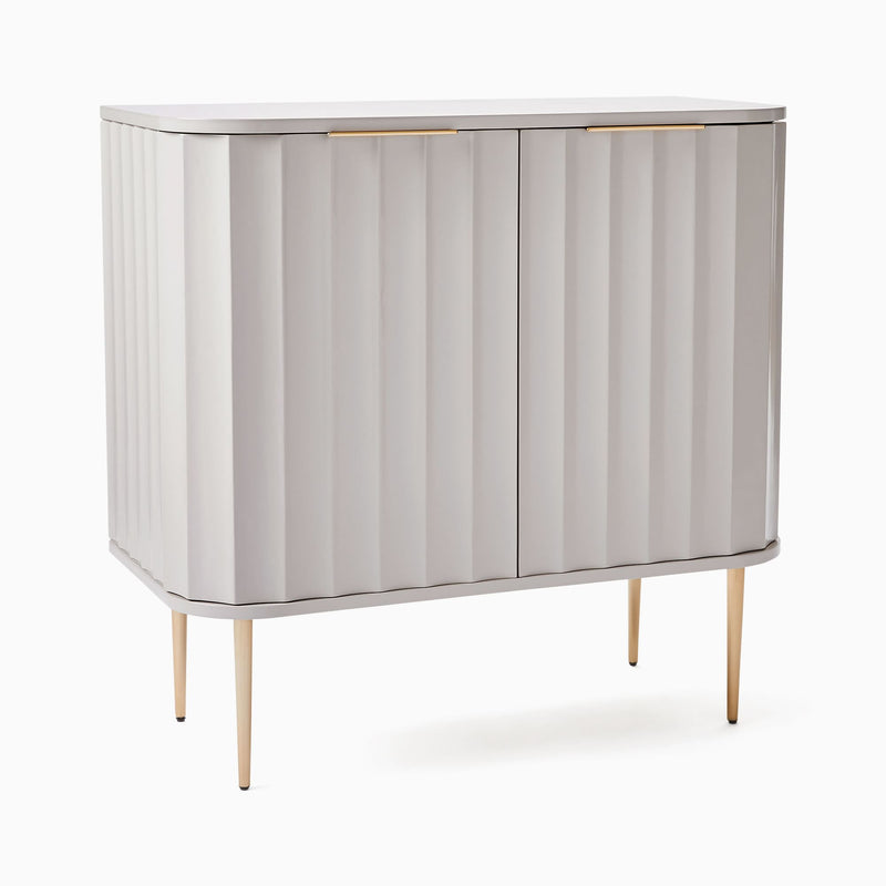 VIVIAN BAR CABINET