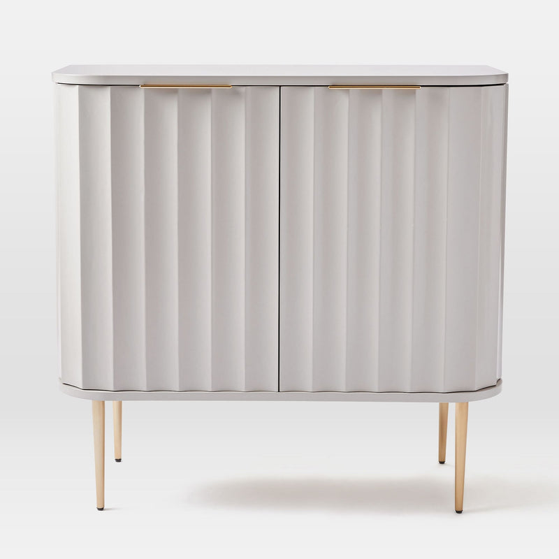 VIVIAN BAR CABINET