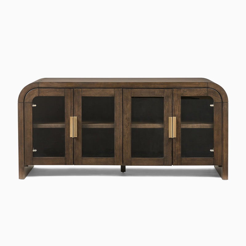 WHITNEY SIDEBOARD