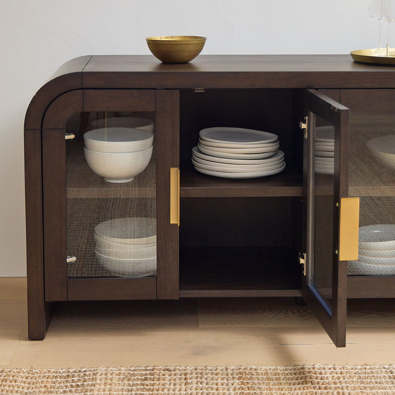 WHITNEY SIDEBOARD