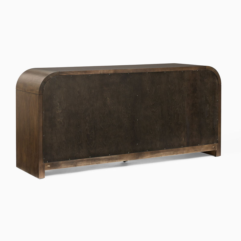 WHITNEY SIDEBOARD