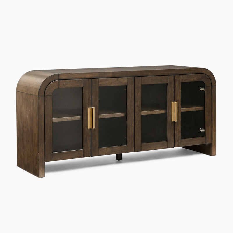 WHITNEY SIDEBOARD