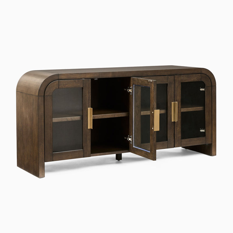 WHITNEY SIDEBOARD