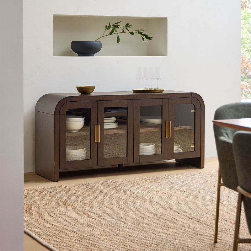 WHITNEY SIDEBOARD