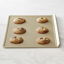 WILLIAMS SONOMA GOLDTOUCH® COOKIE SHEET