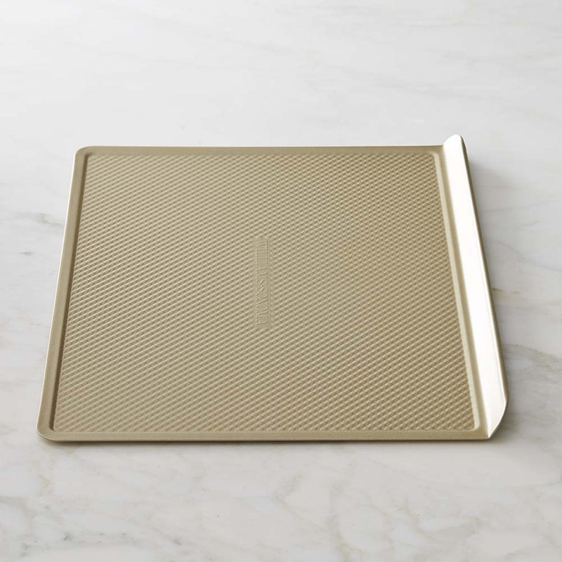 WILLIAMS SONOMA GOLDTOUCH® COOKIE SHEET