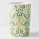 WILLIAMS SONOMA X MORRIS & CO. BLUE BELL BATH COLLECTION