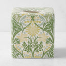 WILLIAMS SONOMA X MORRIS & CO. BLUE BELL BATH COLLECTION