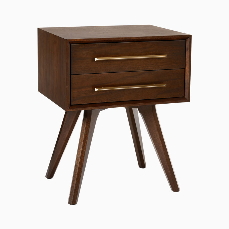 WRIGHT NIGHTSTAND