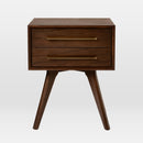 WRIGHT NIGHTSTAND