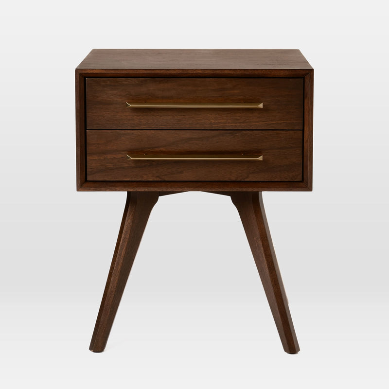 WRIGHT NIGHTSTAND