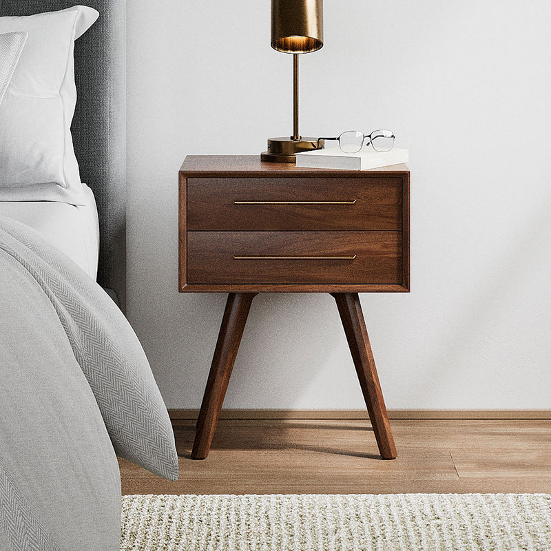 WRIGHT NIGHTSTAND