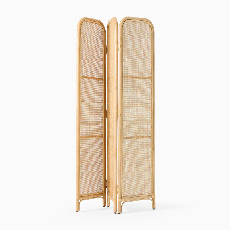 ZEZE ROOM DIVIDER