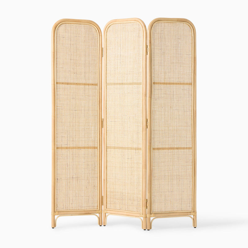 ZEZE ROOM DIVIDER