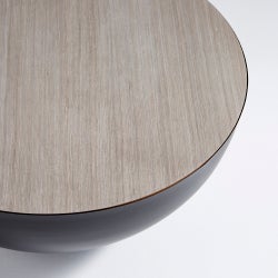 BALANCE COFFEE TABLE