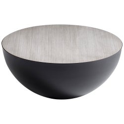 BALANCE COFFEE TABLE